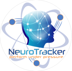NeuroTracker